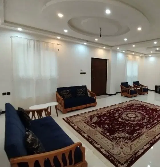 مبل|مبلمان خانگی و میز عسلی|ماسال, |دیوار