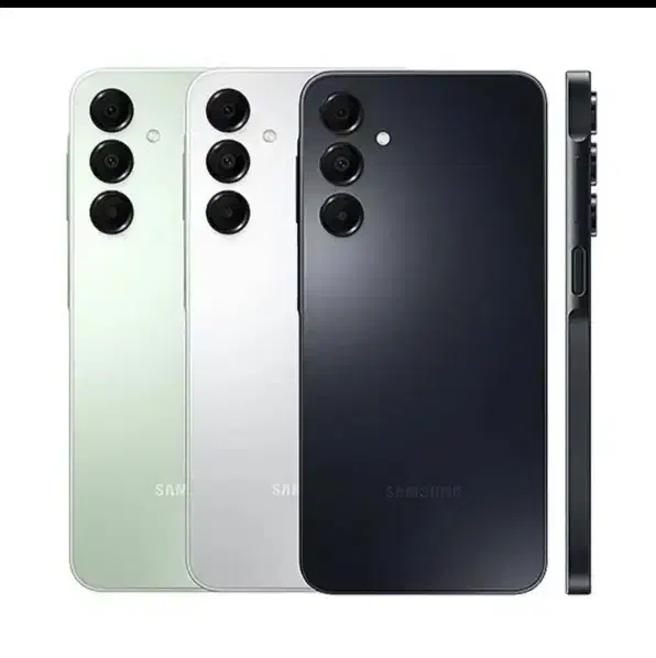 SAMSUNG A16|موبایل|تبریز, |دیوار
