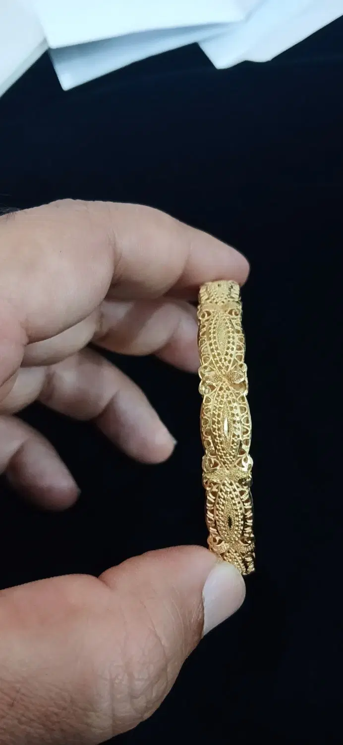 طلا ۲۱|جواهرات|کاکی, |دیوار