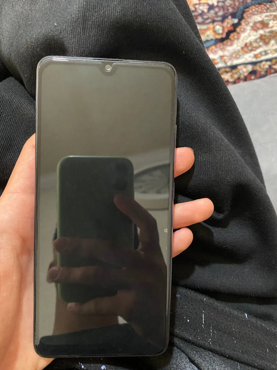 a32|موبایل|ارومیه, |دیوار