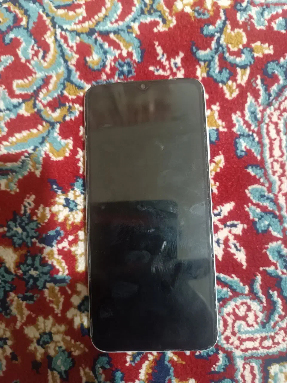 a03s|موبایل|خمک, |دیوار