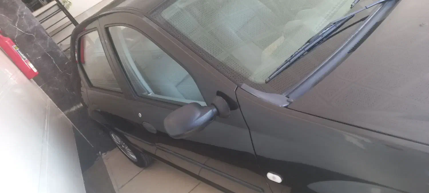 ال 90مدل90|خودرو سواری و وانت|سنندج, |دیوار