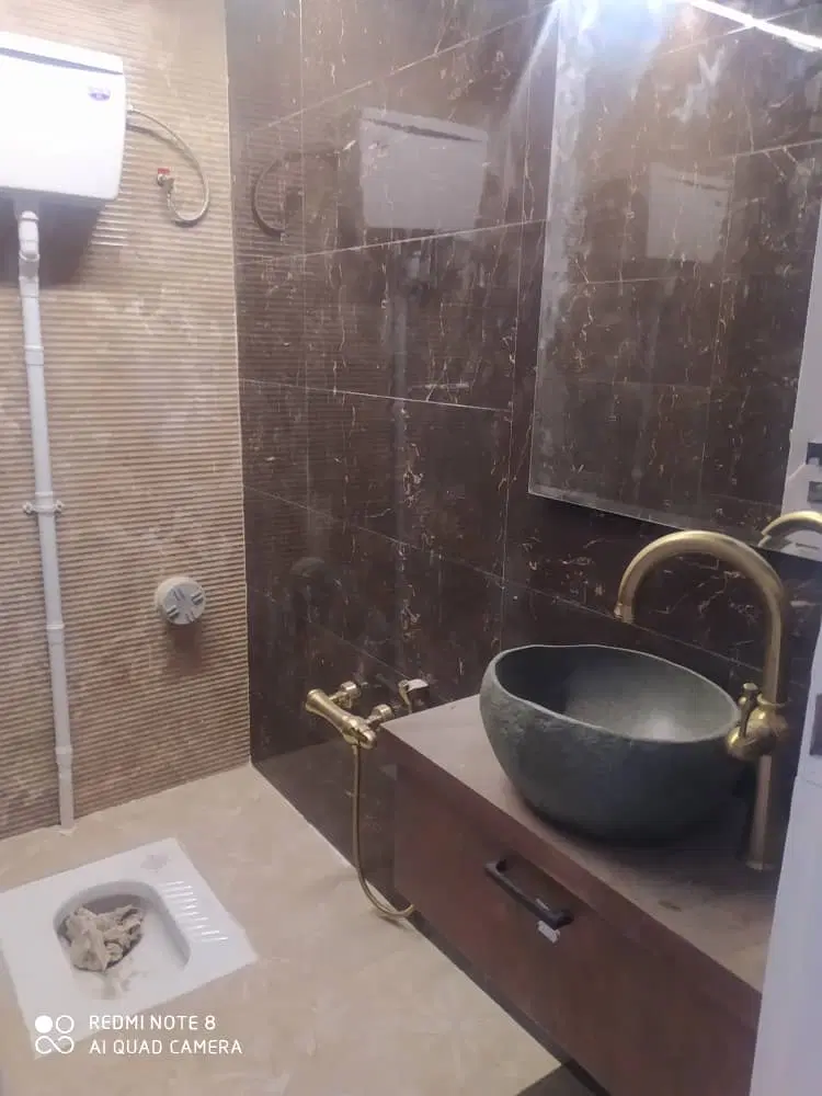 آپارتمان ۱۵۰ متری صفر - Ansicht 2