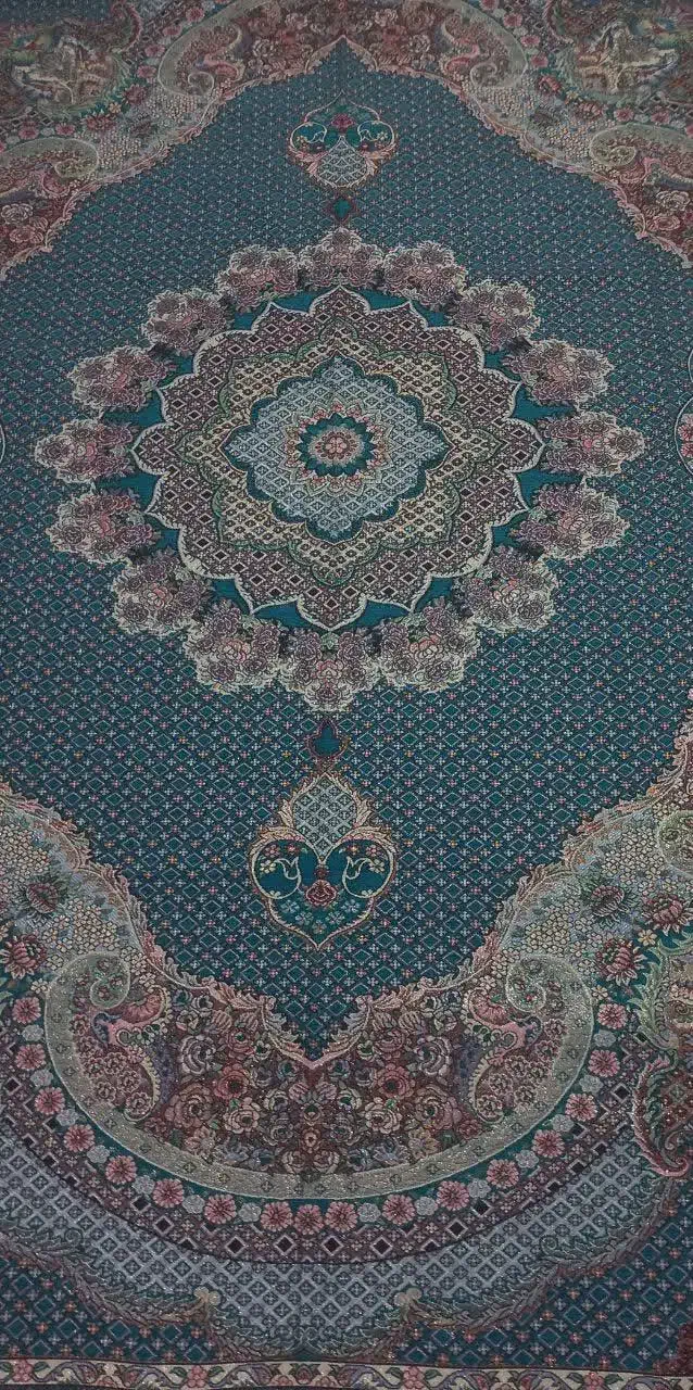 روفرشی|روفرشی|دهلران, |دیوار