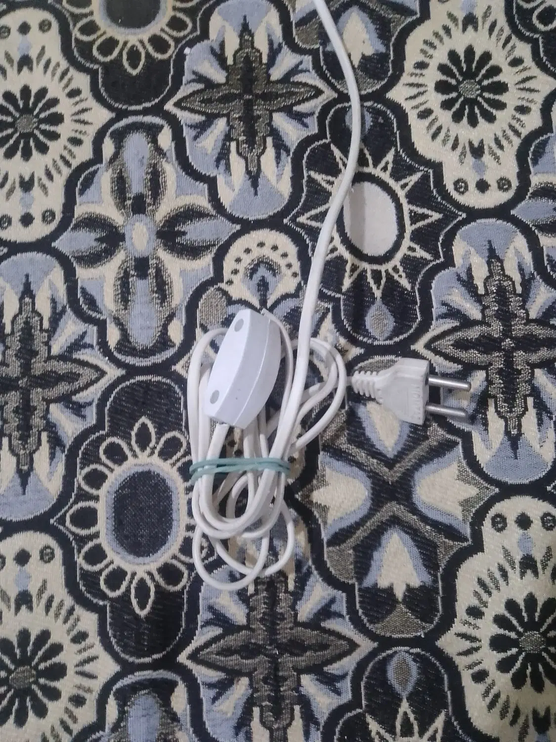 اباژور|چراغ خواب و آباژور|ملارد, |دیوار