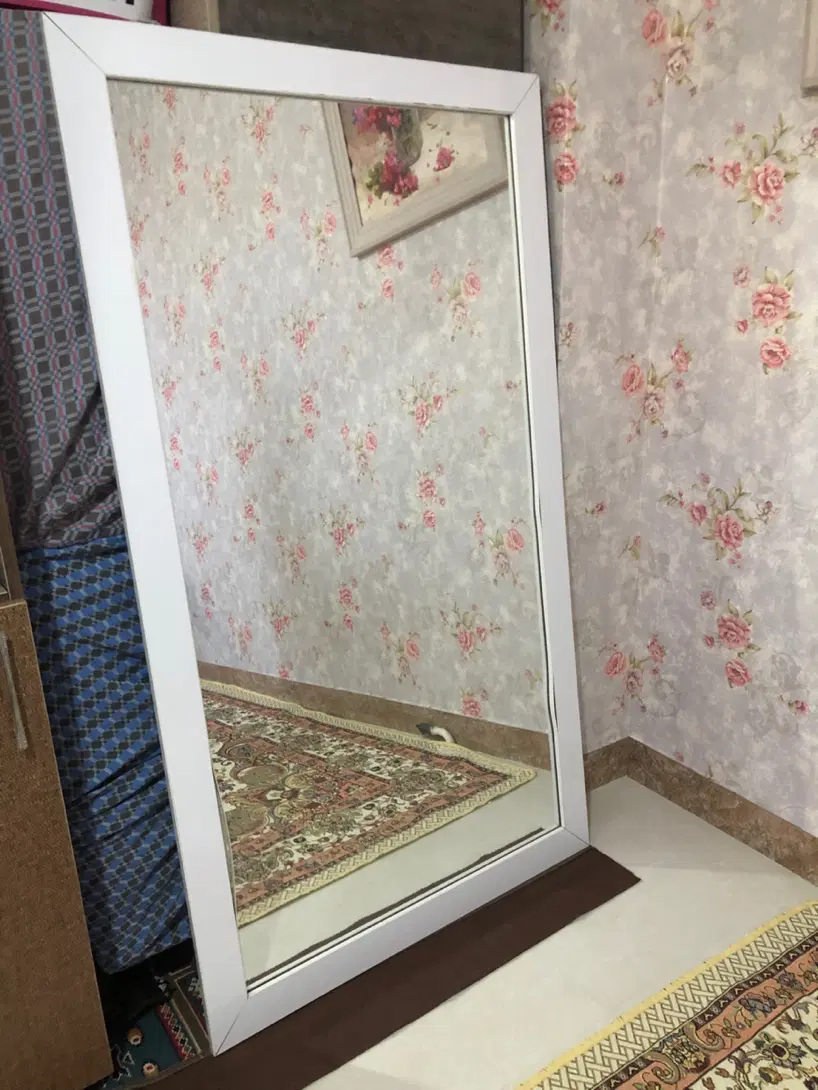 اینه قدی|آینه|کرج, اسلام‌آباد|دیوار