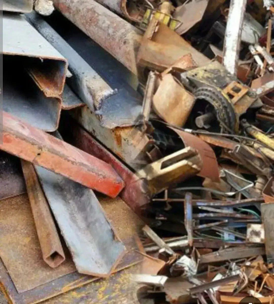 ضایعات|عمده‌فروشی|اندیمشک, |دیوار