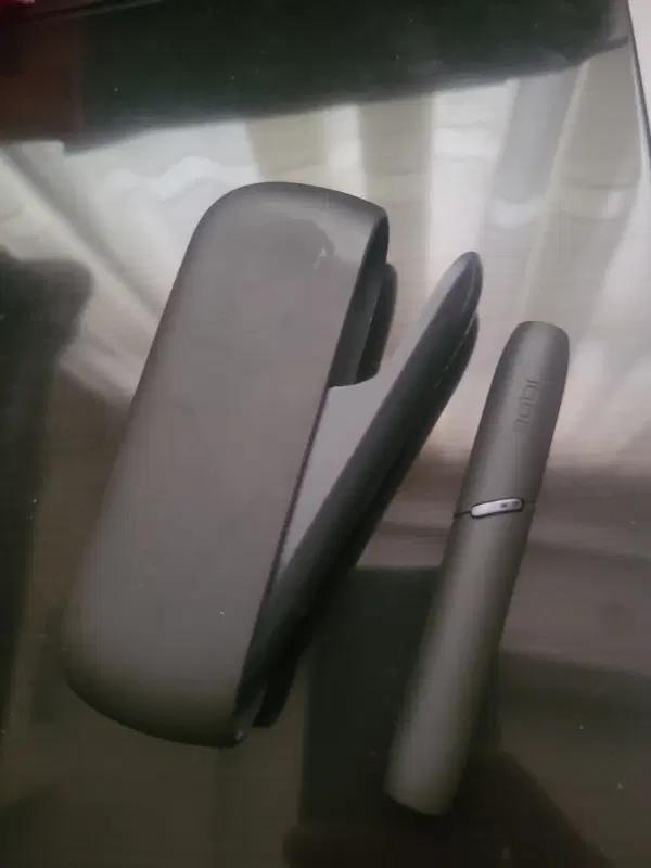 iqos|زیورآلات و اکسسوری|تهران, نیروی هوایی (پیروزی)|دیوار