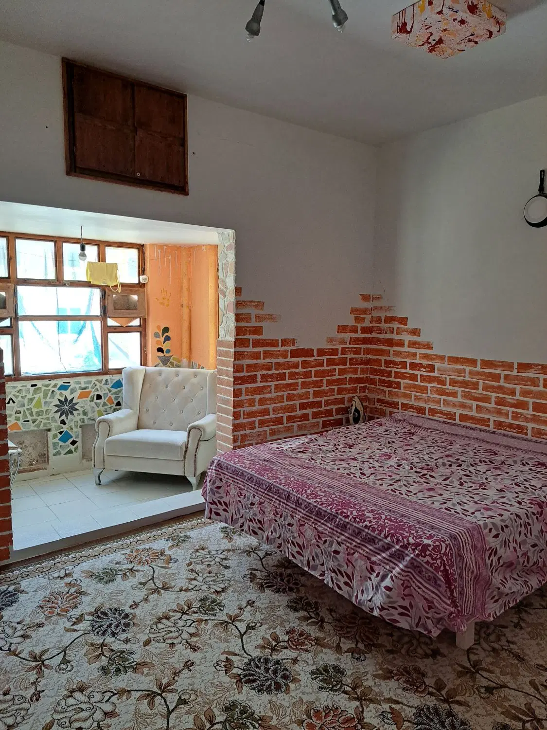 تصویر 2