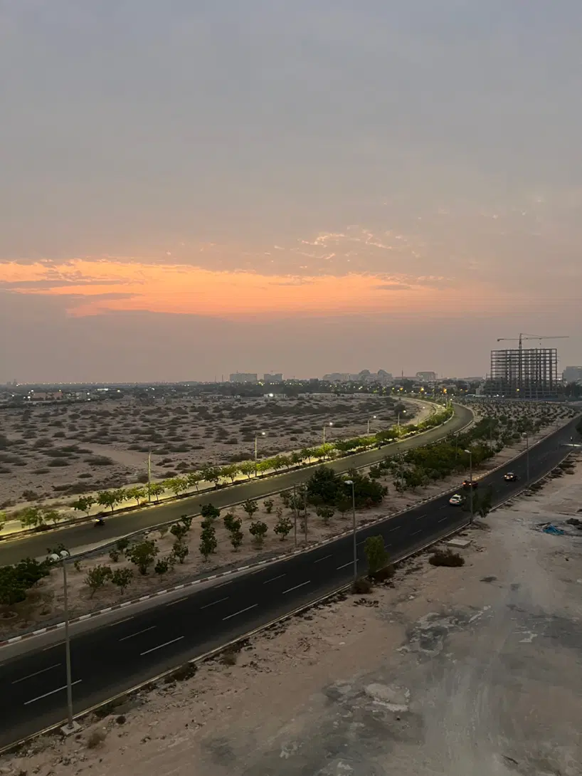 تصویر 4