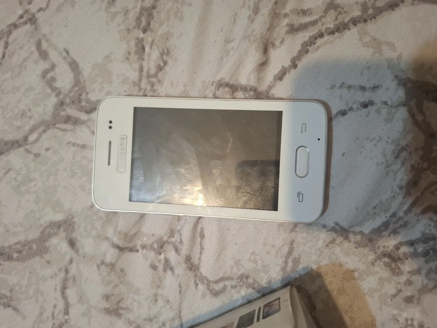 گوشی Samsung|موبایل|تهران, دانشگاه شریف|دیوار