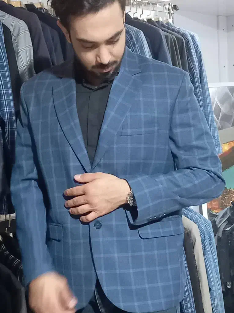 کت تک|لباس|شیراز, معالی‌آباد|دیوار