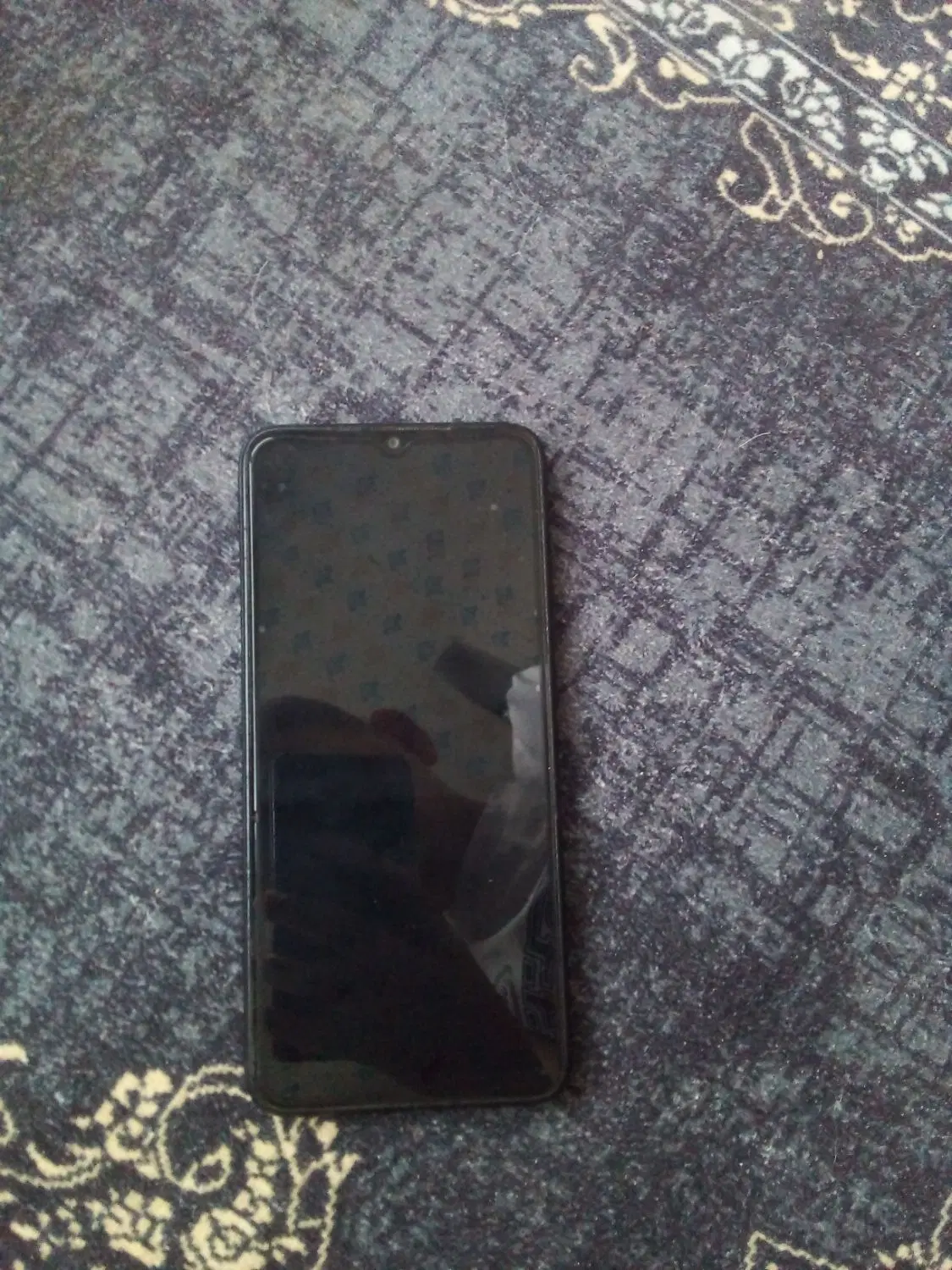 redmi A2|موبایل|شوط, |دیوار