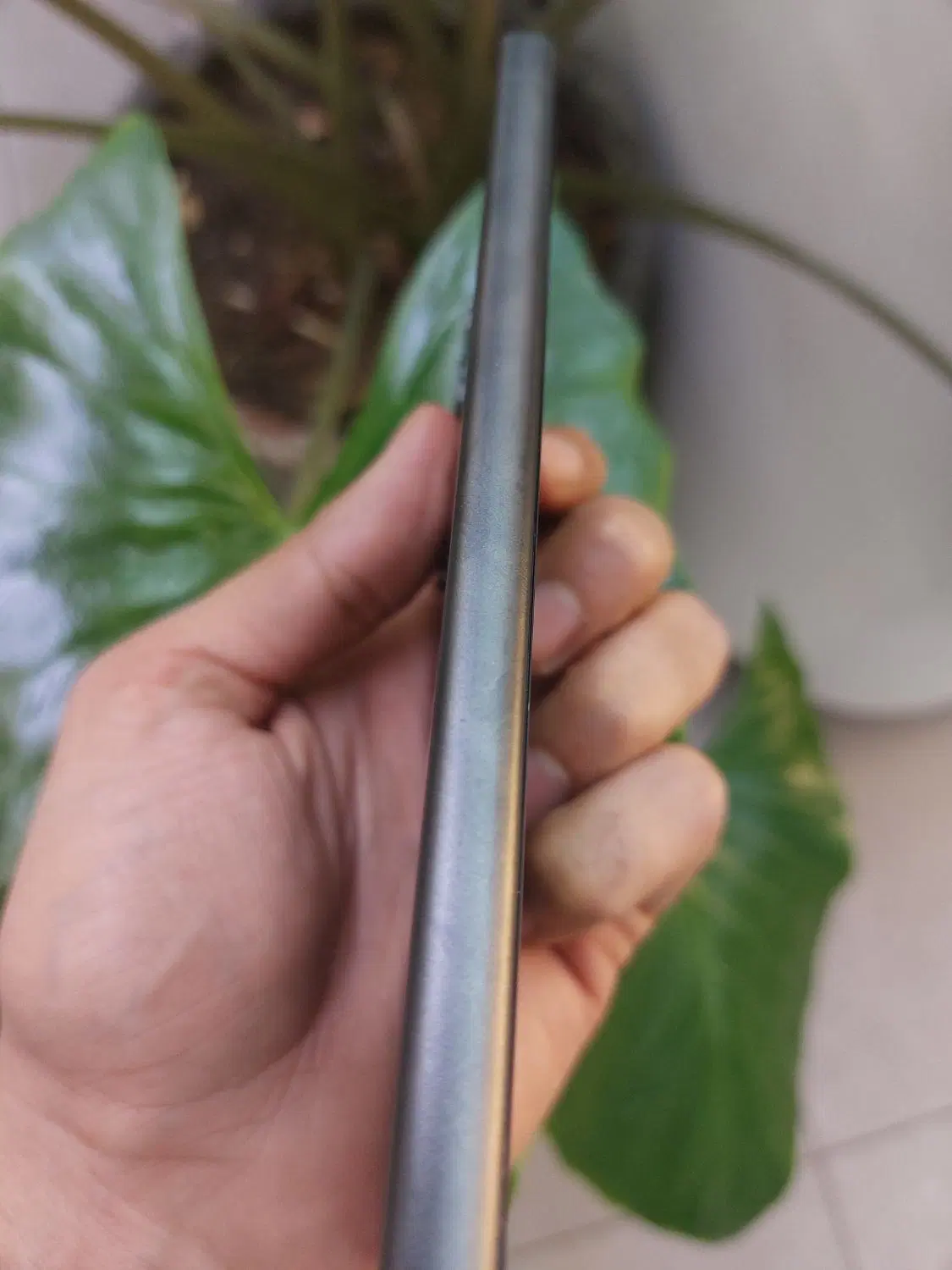 S24 ULTRA 256G|موبایل|مشهد, احمدآباد|دیوار