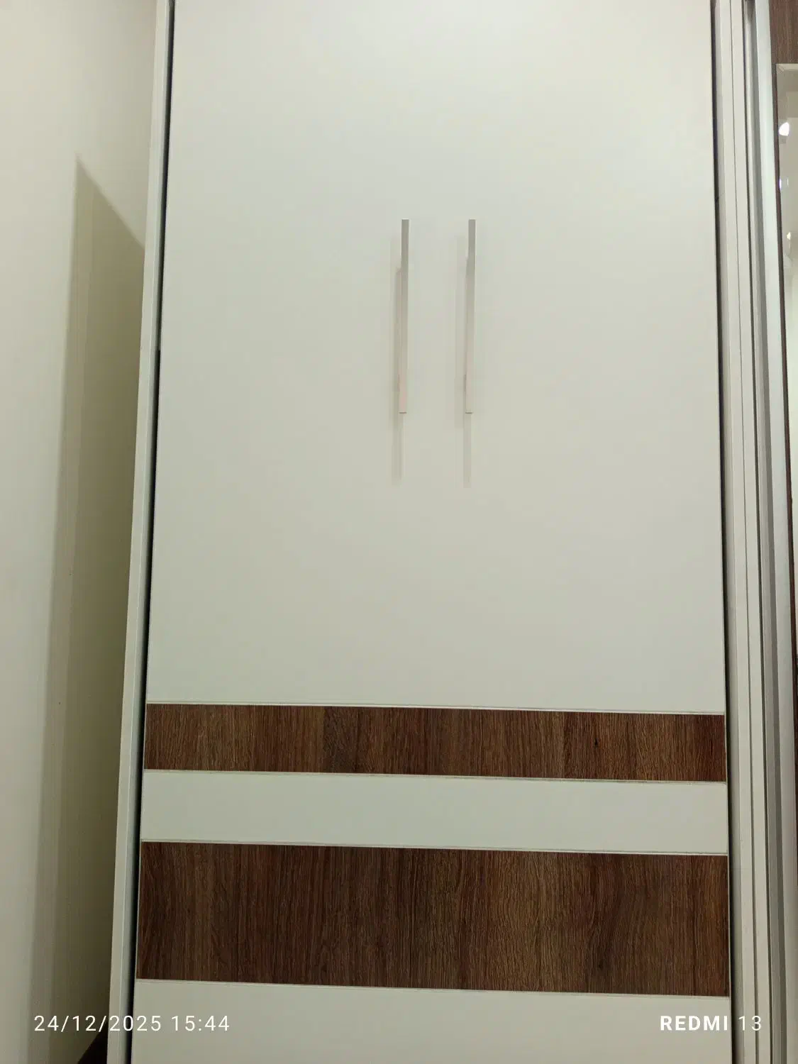 تخت و کمد|تخت و سرویس خواب|فردیس, قریشی|دیوار