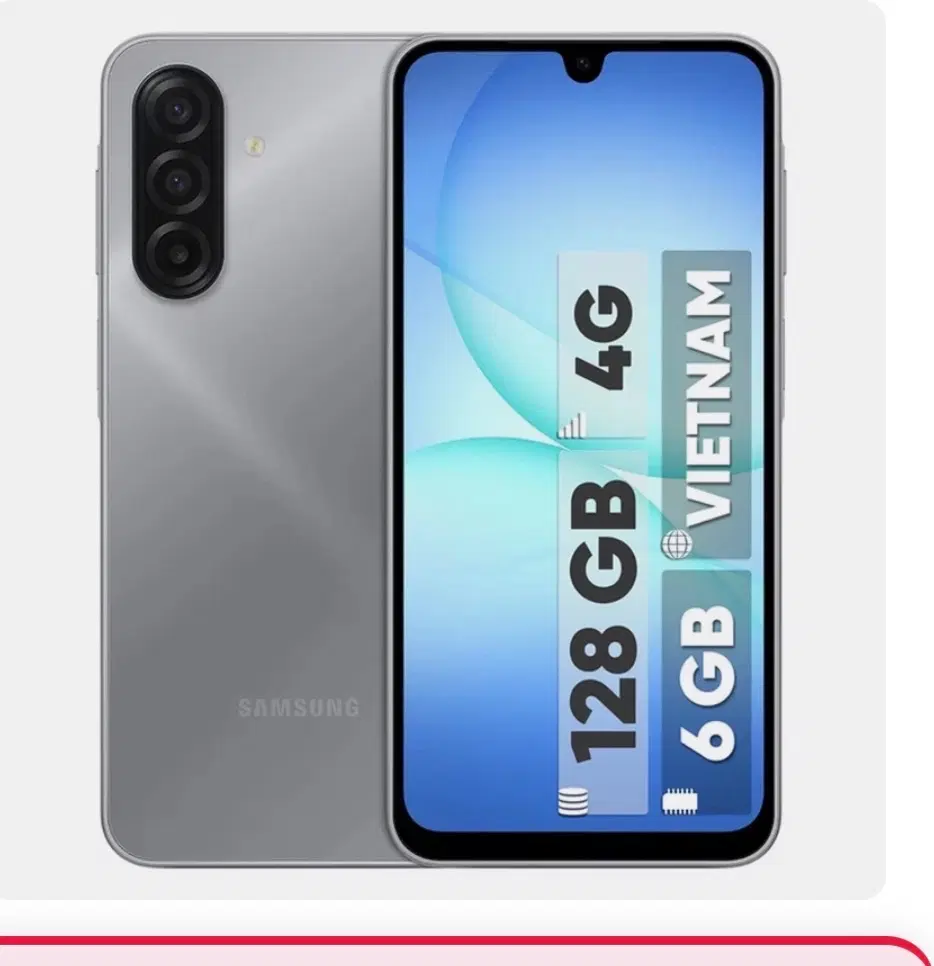A17|موبایل|اردبیل, |دیوار