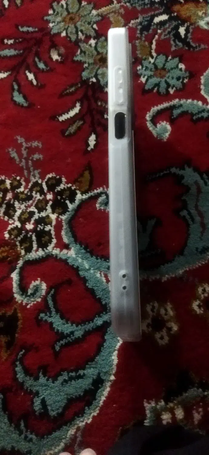 poco c71 l|موبایل|سلامی, |دیوار