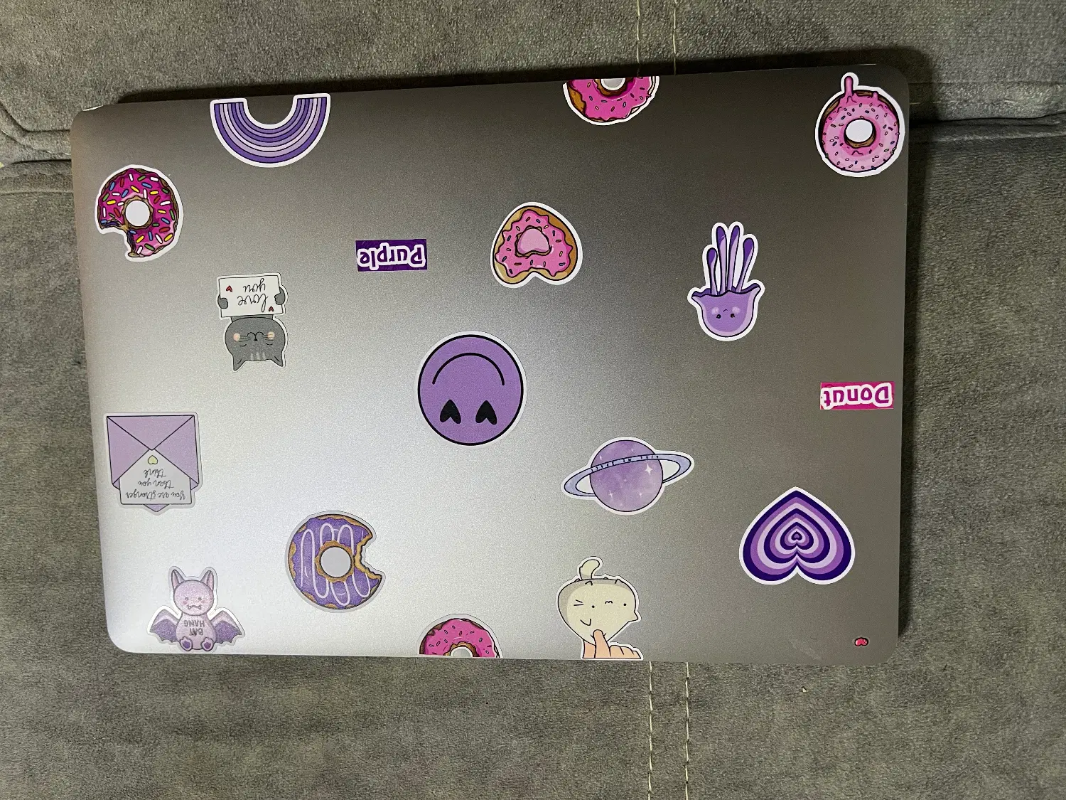 Macbook air m1|رایانه همراه|اصفهان, کوی شهید کشوری|دیوار