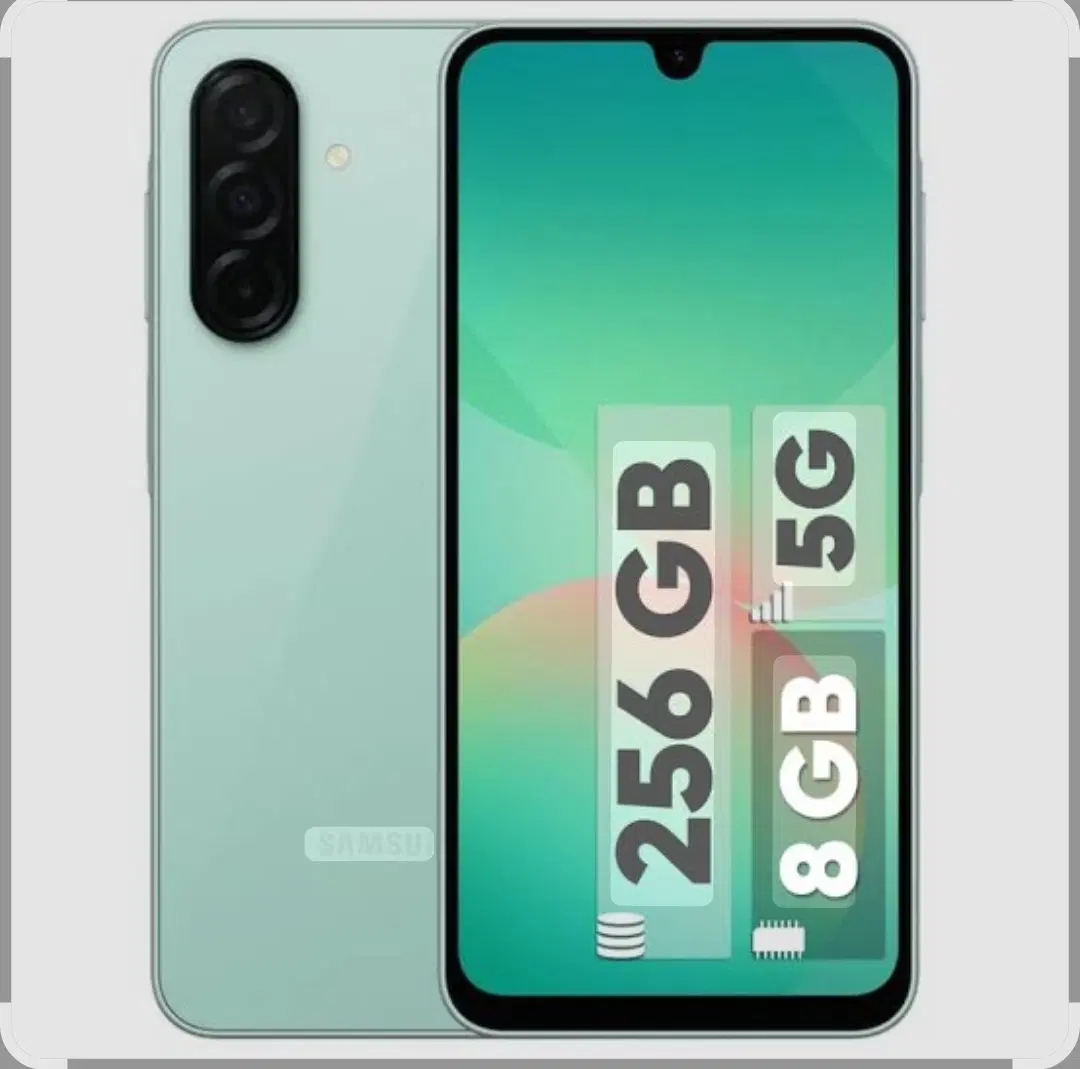 گوشی A 26|موبایل|جیرفت, |دیوار