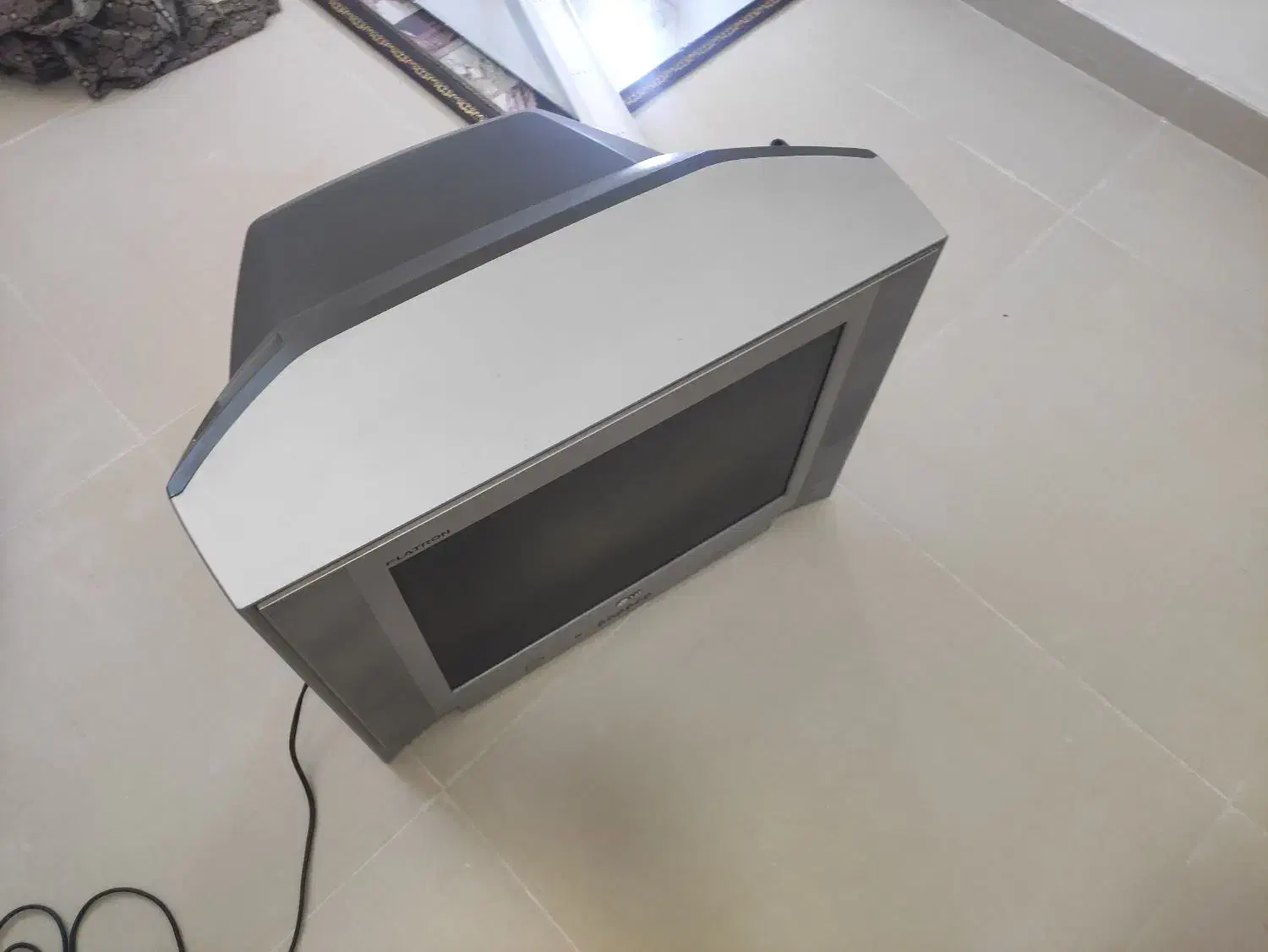 تلویزیون 21|تلویزیون و پروژکتور|شیراز, شهرک بزین|دیوار