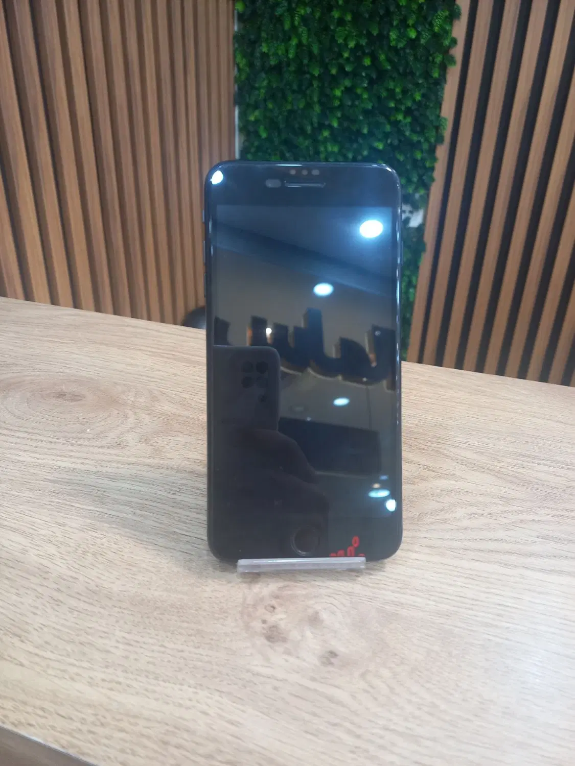 iphone7+|موبایل|تبریز, |دیوار