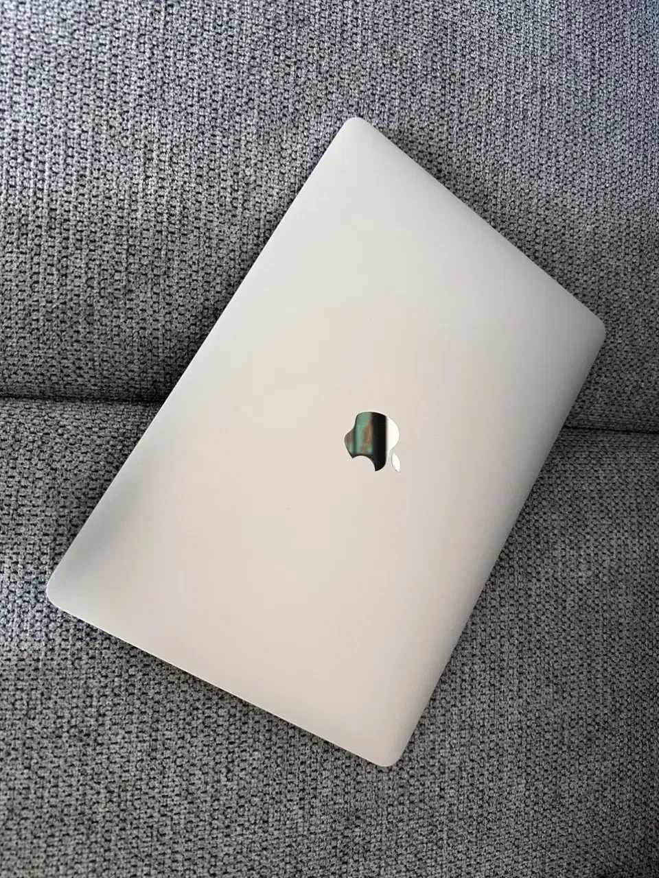 Macbook air M1|رایانه همراه|مشهد, الهیه|دیوار