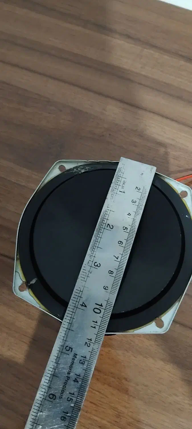 ساب|سیستم صوتی خانگی|قوچان, |دیوار