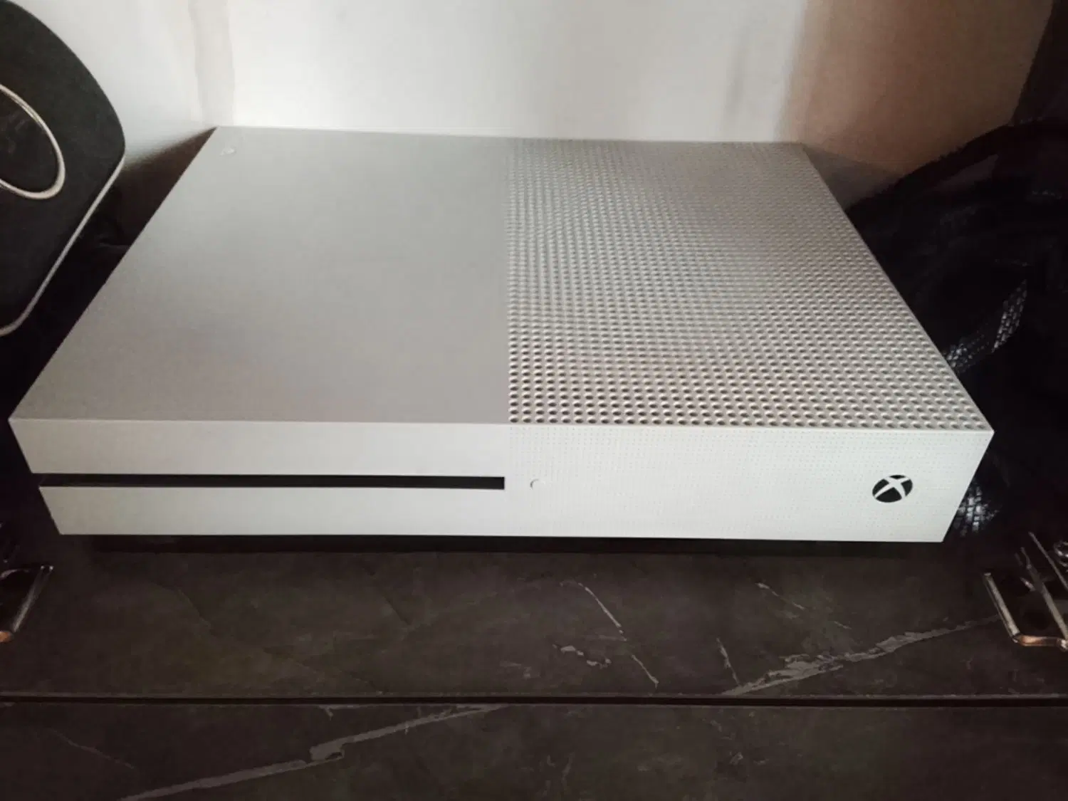 Xbox one s|کنسول، بازی ویدئویی و آنلاین|نوشهر, |دیوار