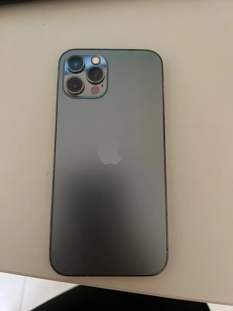 apple 12 pro|موبایل|تهران, نیروی هوایی (پیروزی)|دیوار