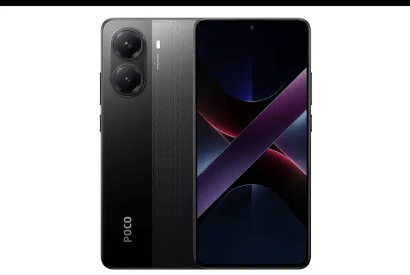 pocox7por|موبایل|فردیس, شهرک وحدت|دیوار
