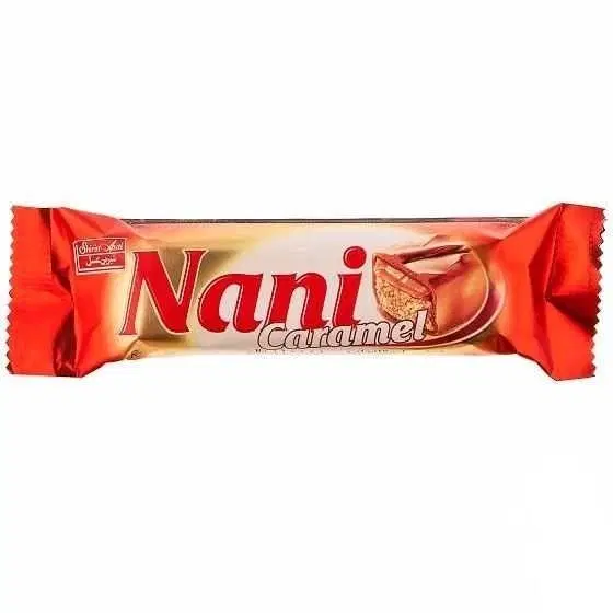 نانی|خوردنی و آشامیدنی|سراب, |دیوار