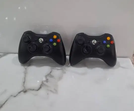 XBOX 360|کنسول، بازی ویدئویی و آنلاین|شهریار, شهرک شاهد|دیوار