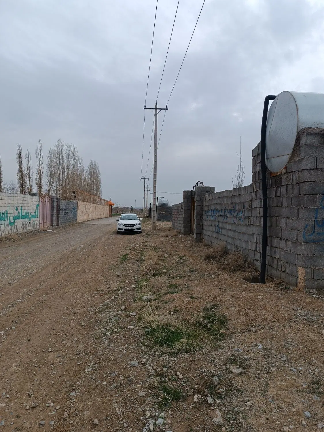 تصویر 13