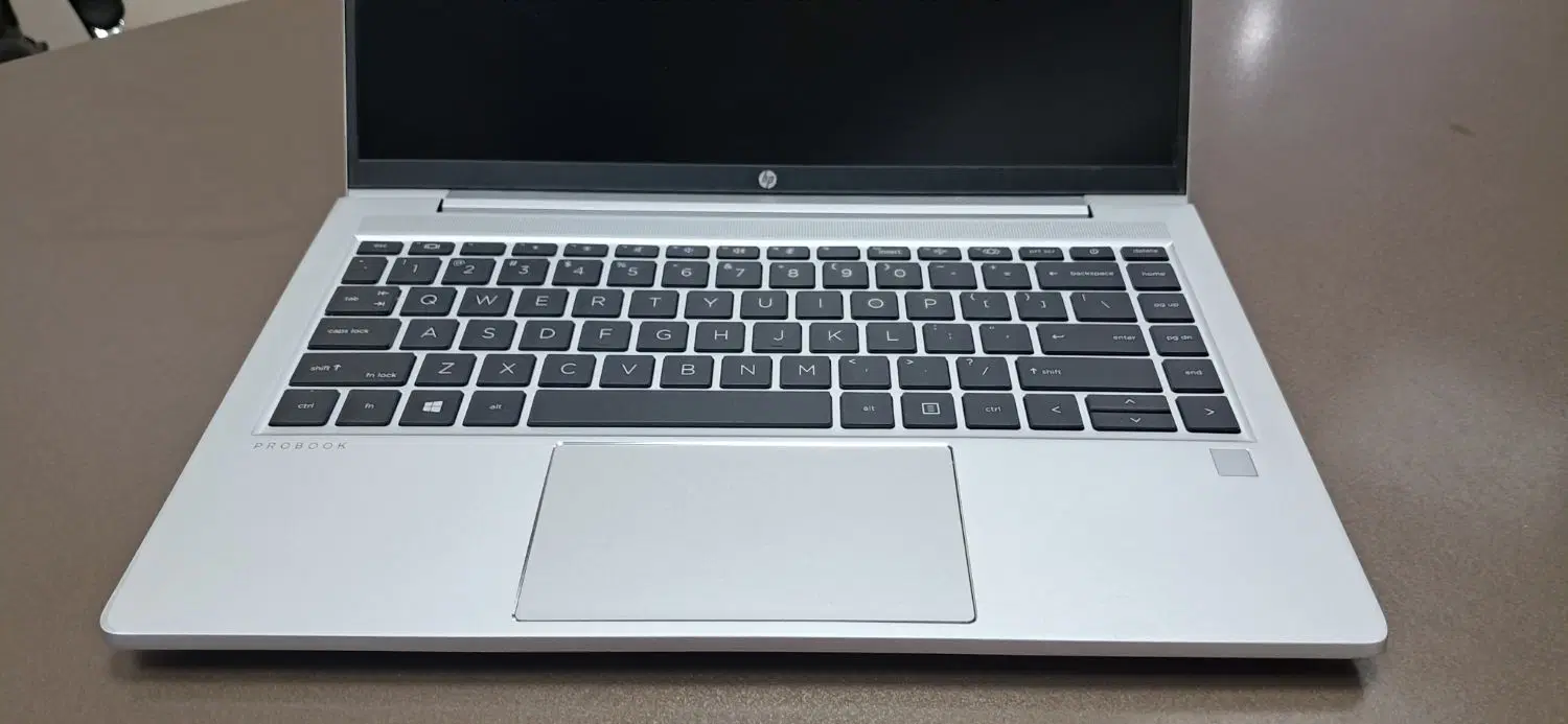 hp نسل ۱۱|رایانه همراه|قم, صفائیه|دیوار
