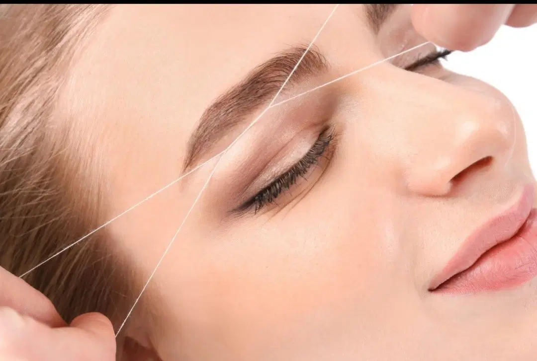 اصلاح|خدمات زیبایی و سلامت|شهرکرد, |دیوار