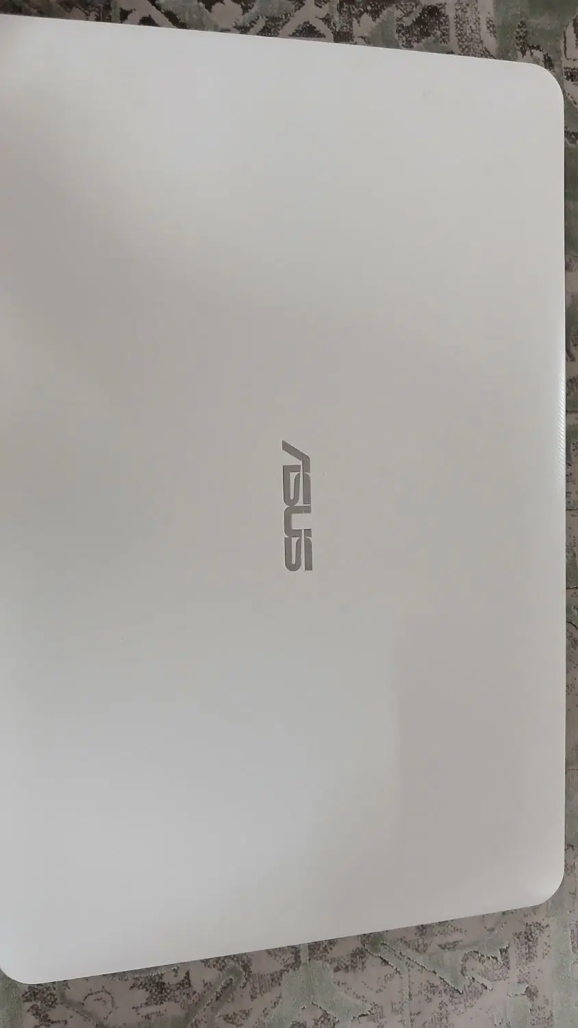 لب تاب asus|رایانه همراه|اسفراین, |دیوار