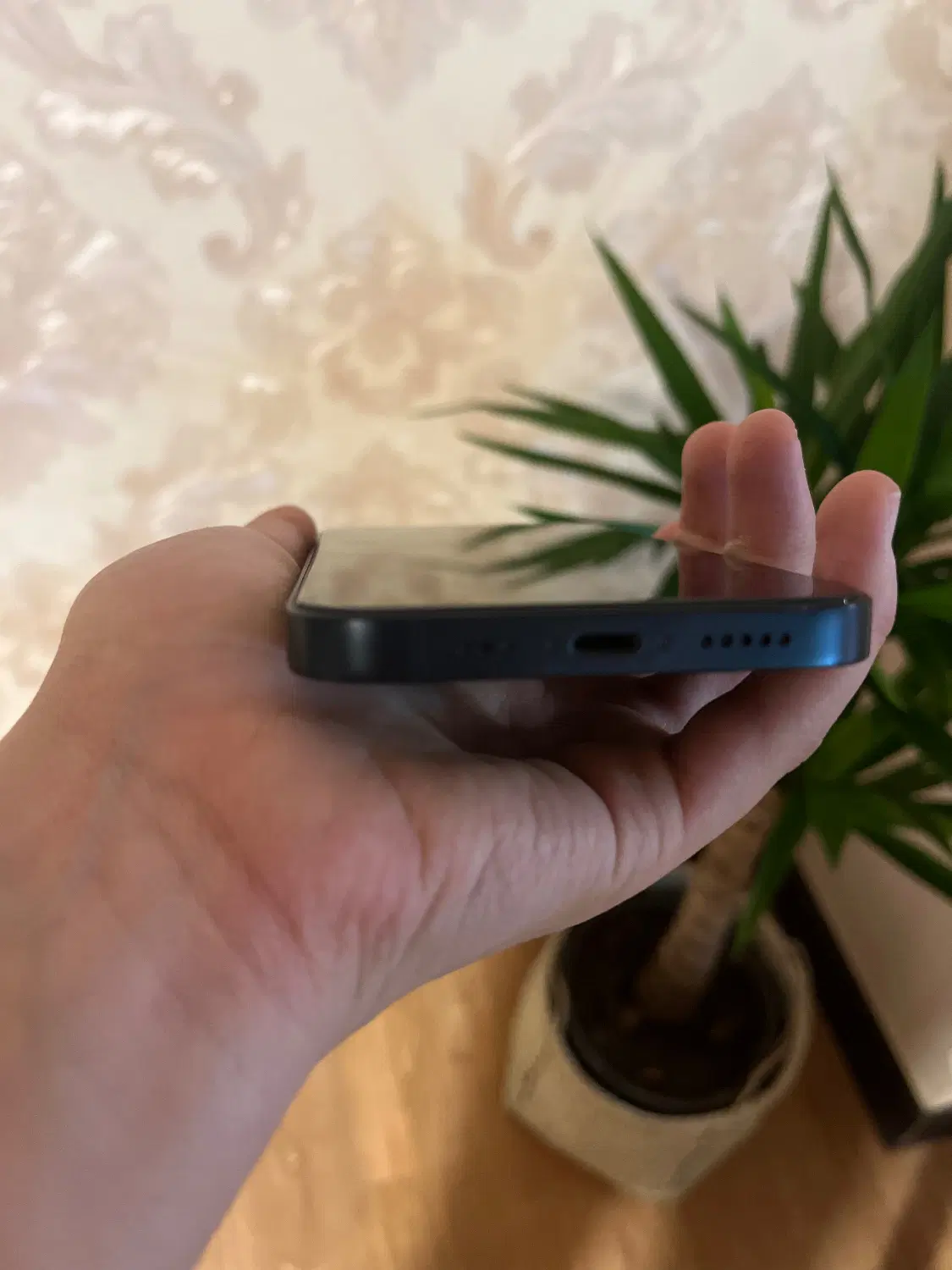 Iphone 13|موبایل|تبریز, |دیوار