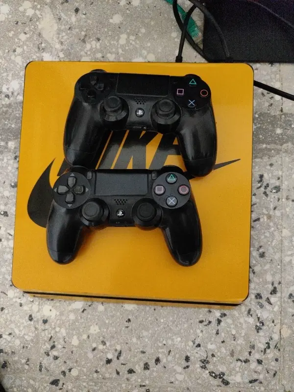 ps4|کنسول، بازی ویدئویی و آنلاین|نورآباد, |دیوار