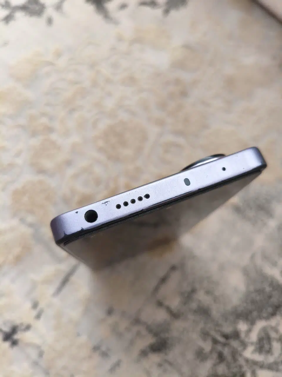 poco m6 pro|موبایل|یزد, |دیوار