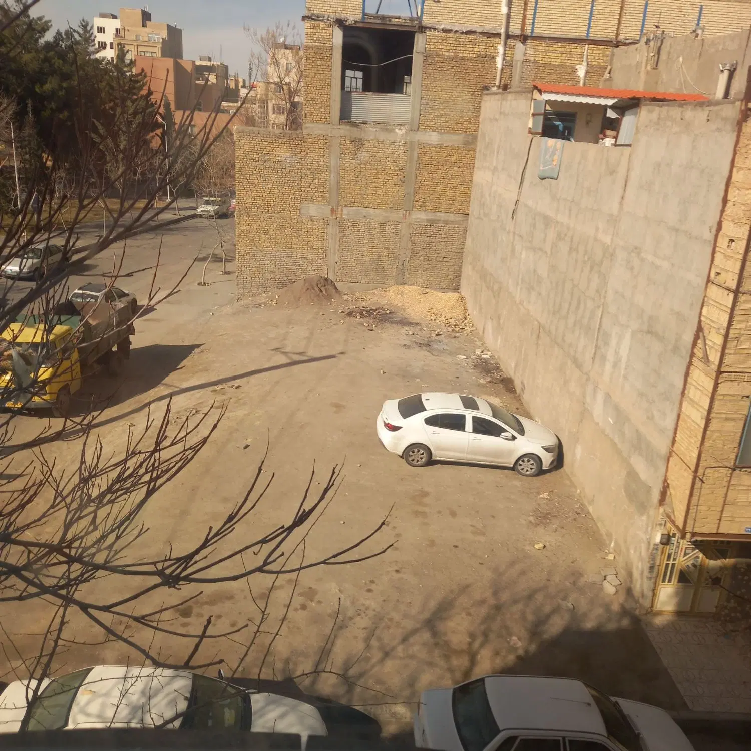 تصویر 3