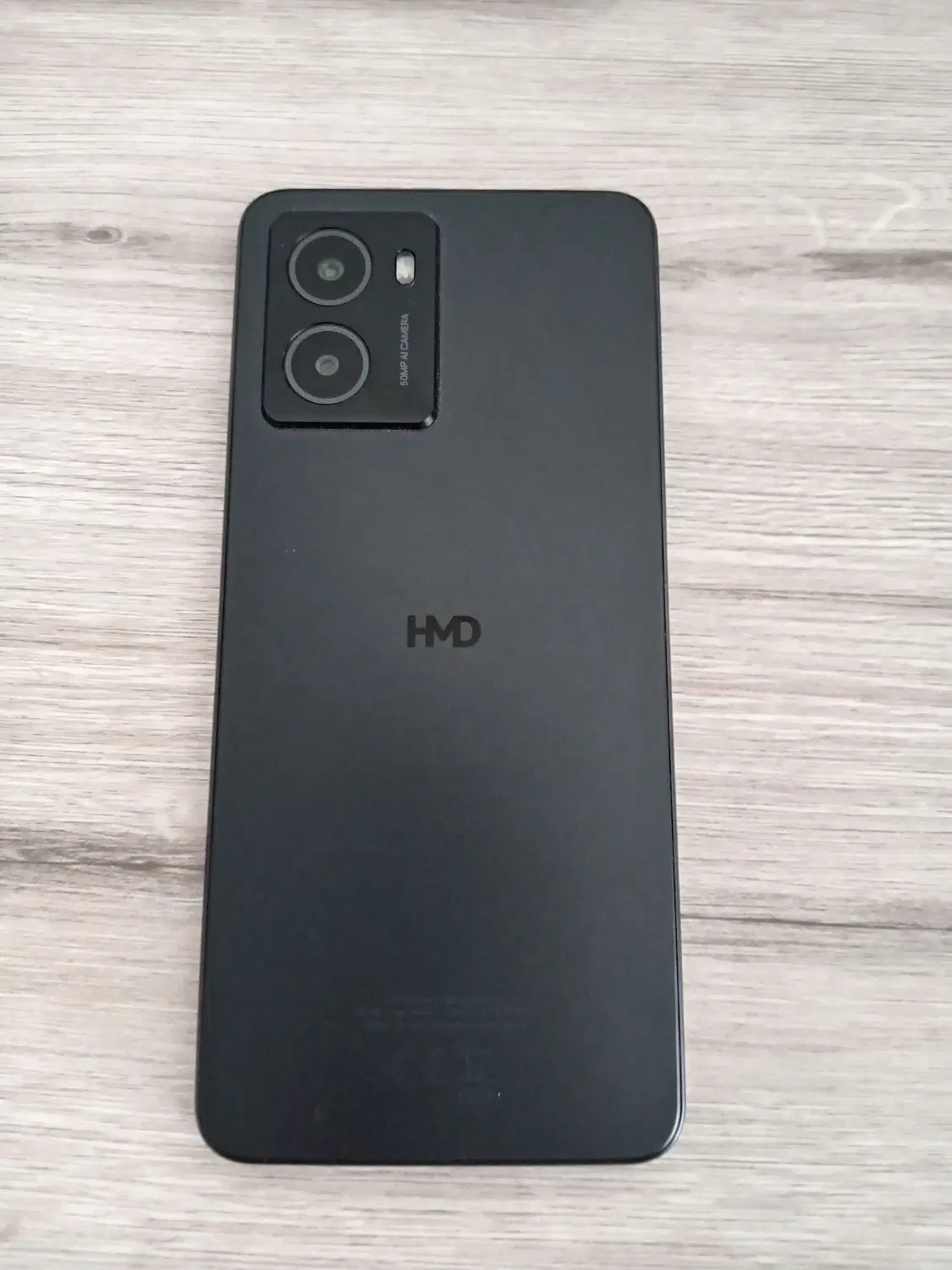 نوکیا HMD pulse plus|موبایل|کرمانشاه, |دیوار