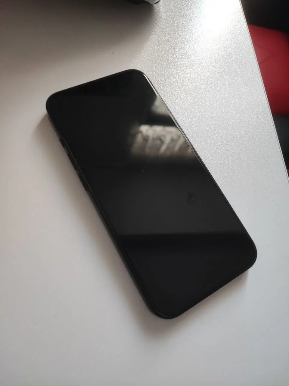iPhone 13|موبایل|تهران, شادآباد|دیوار