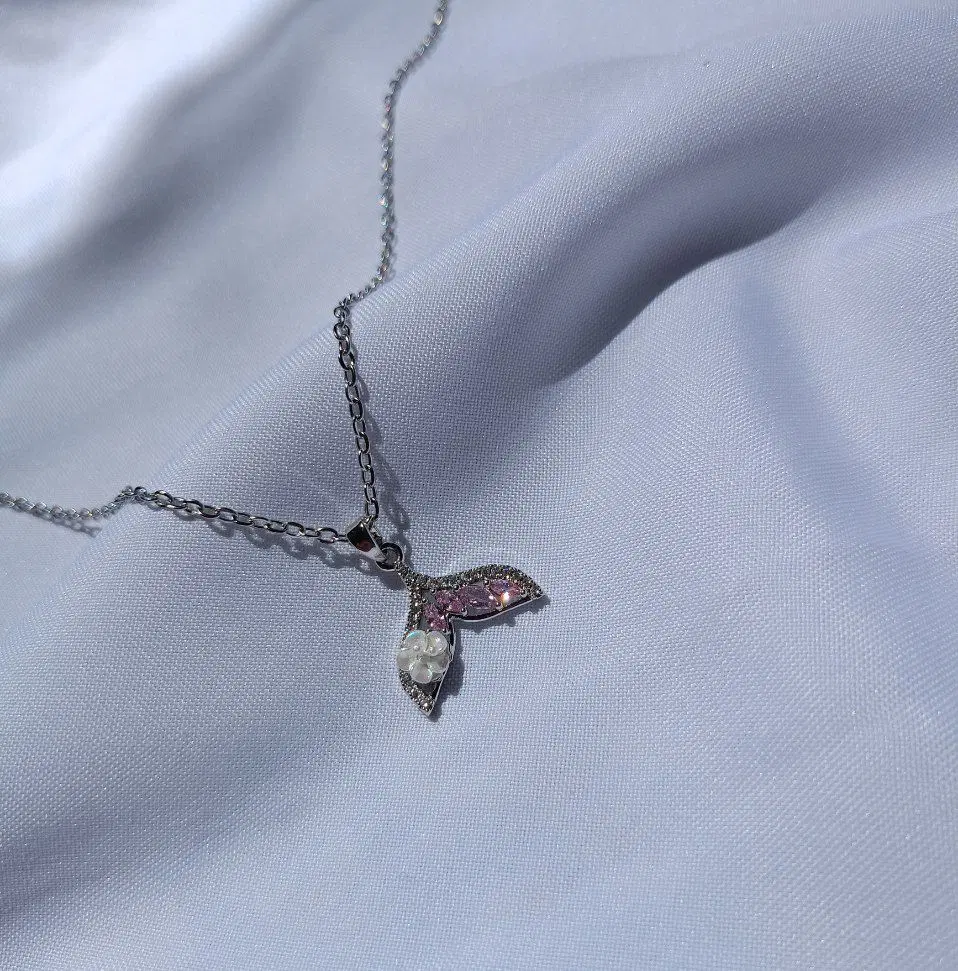 نیمست|بدلیجات|زاهدان, |دیوار