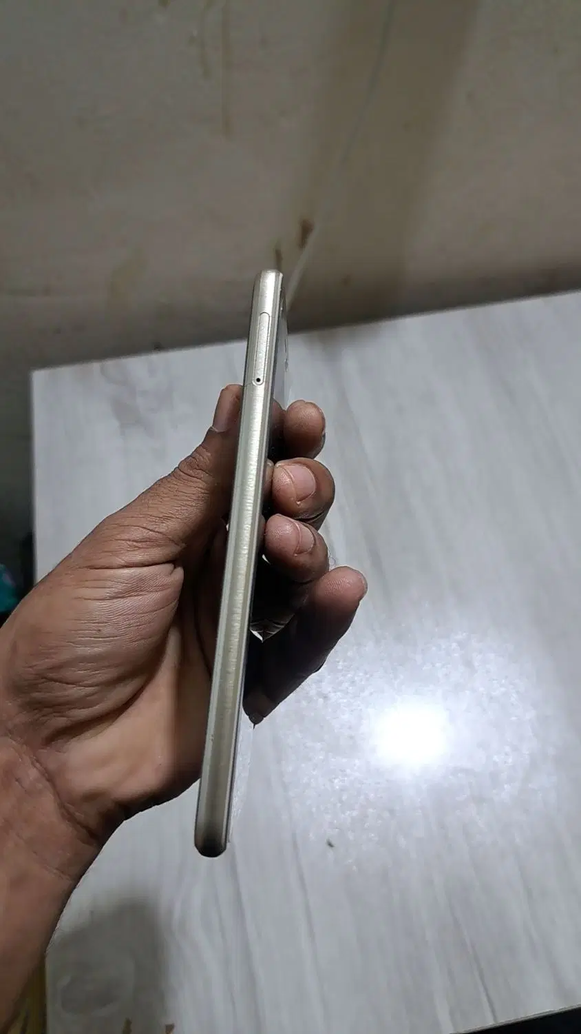 honor.lit8|موبایل|چابهار, |دیوار