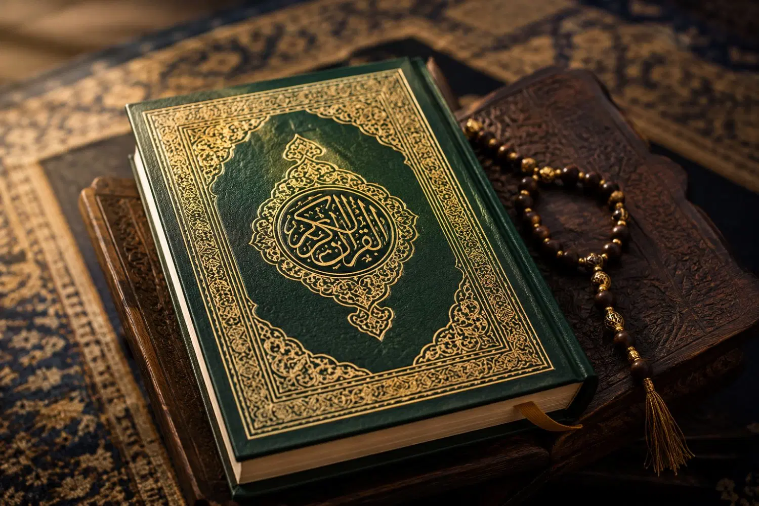 دعا|کتاب و مجله مذهبی|قائم‌شهر, |دیوار