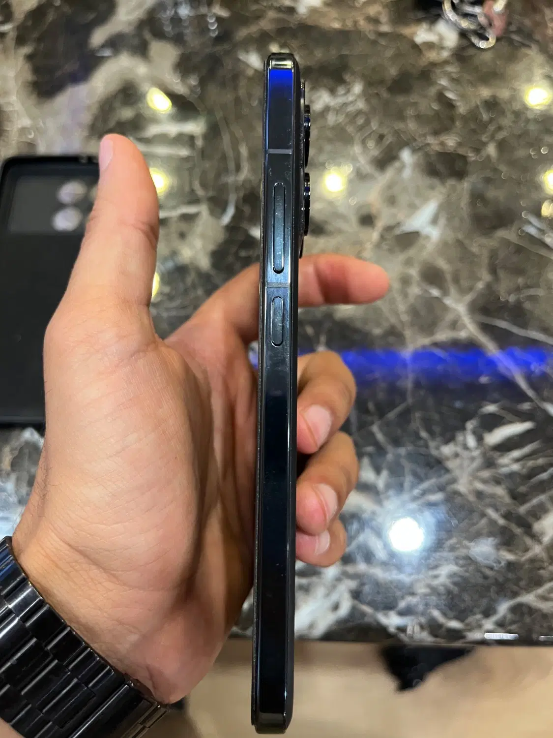RedmI k70 pro|موبایل|تهران, جنتآباد جنوبی|دیوار