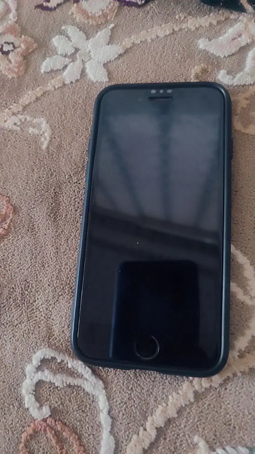 Iphone 6S|موبایل|نظرآباد, نظرآباد|دیوار