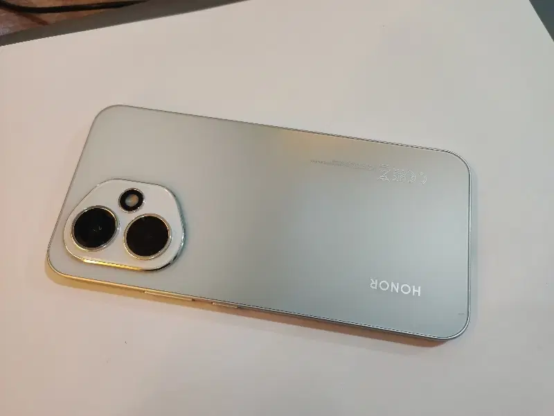 honor 400|موبایل|تبریز, |دیوار