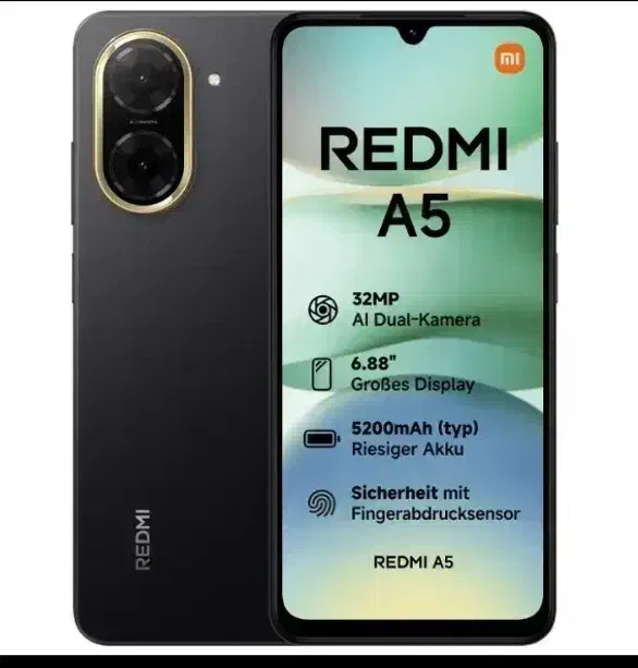 پوکو c71|موبایل|جیرفت, |دیوار