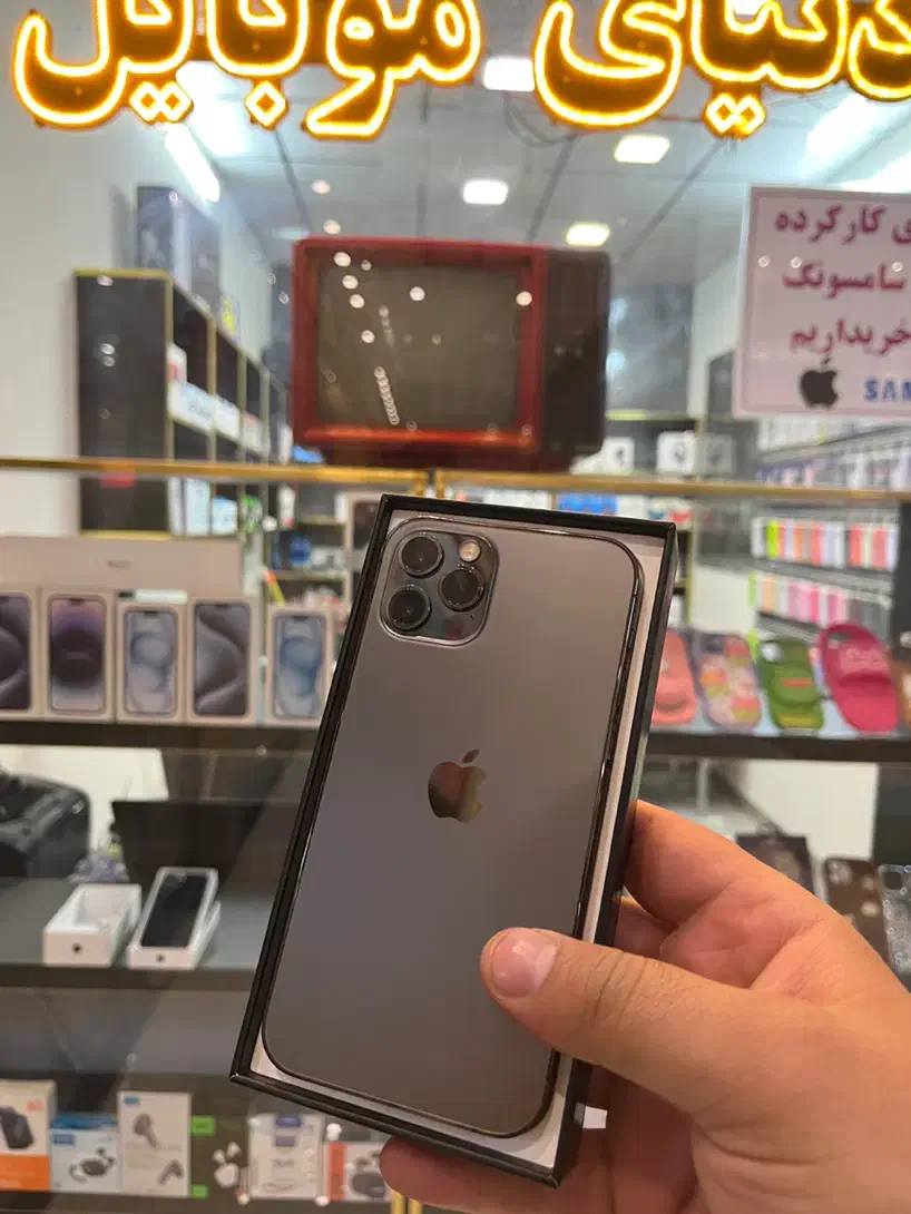 12pro|موبایل|زنجان, |دیوار